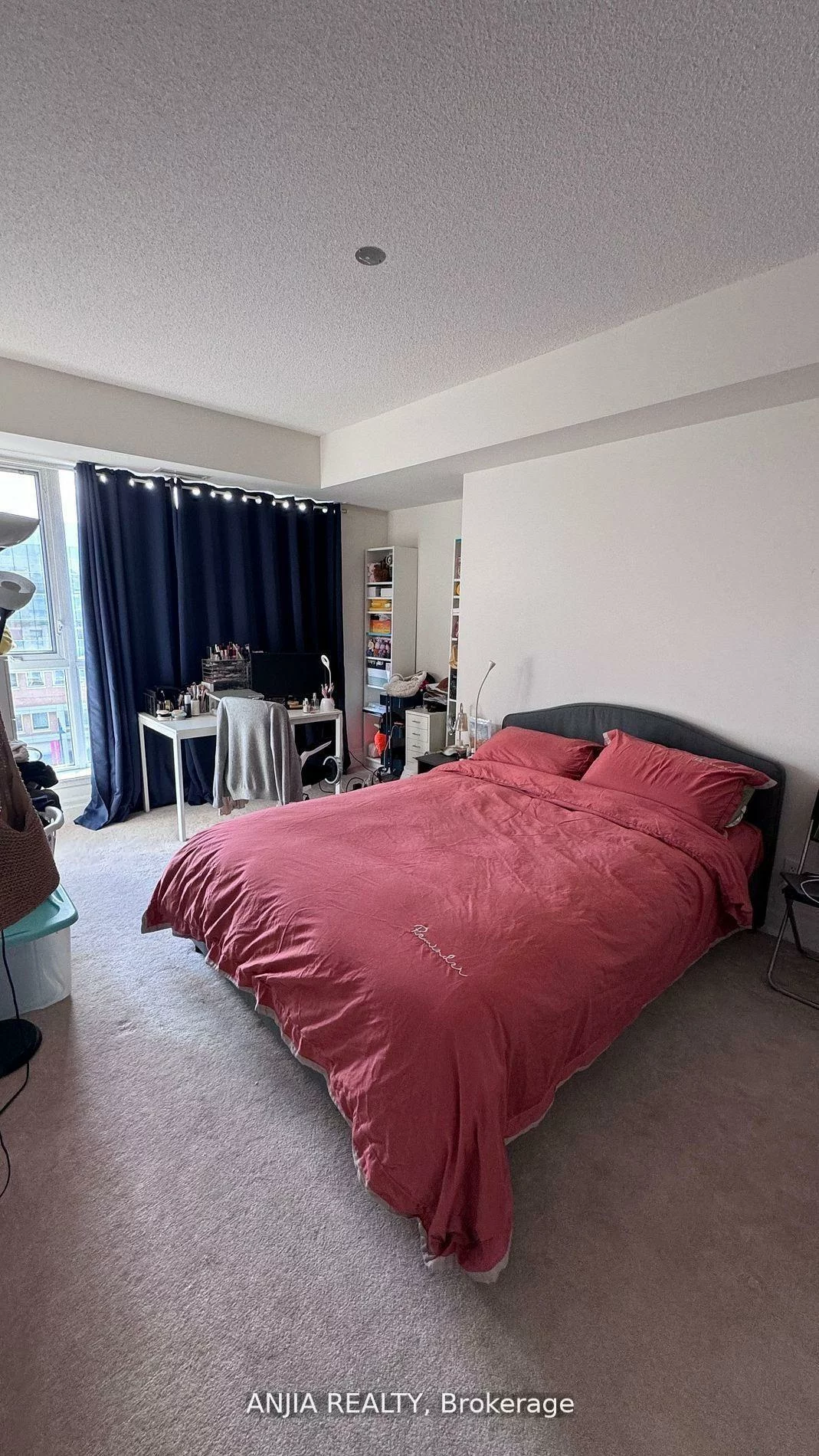 21, Upper Duke, Unionville, Markham