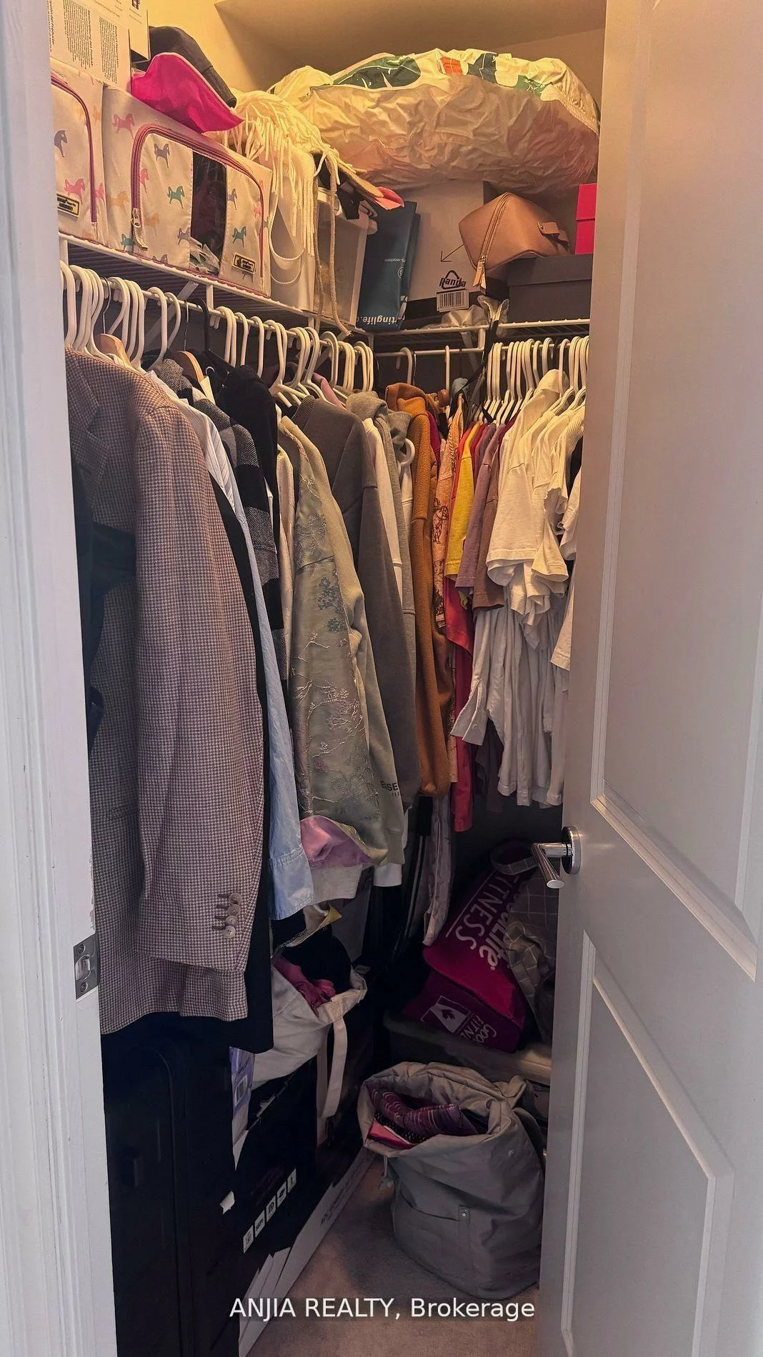 21, Upper Duke, Unionville, Markham