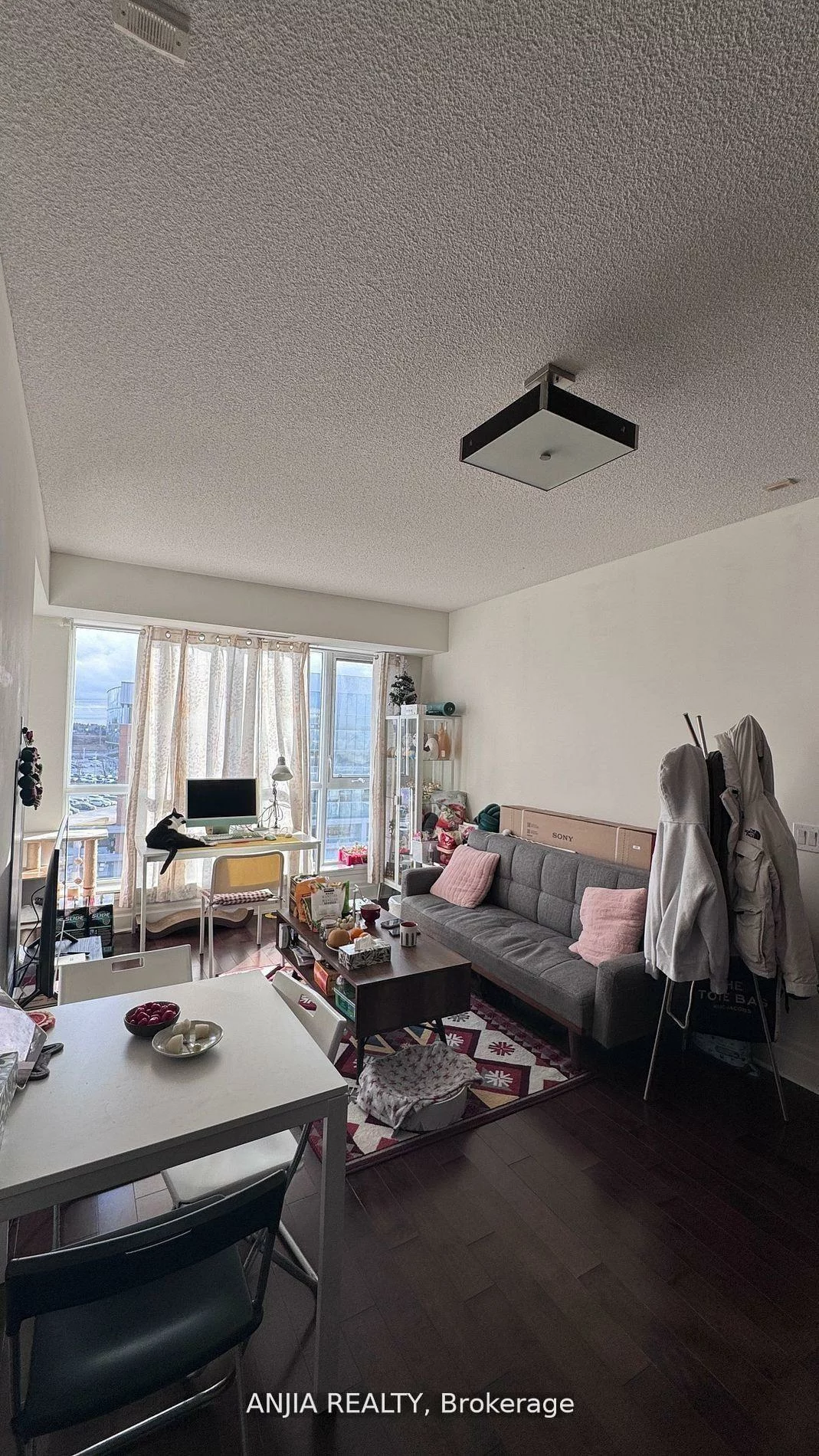 21, Upper Duke, Unionville, Markham