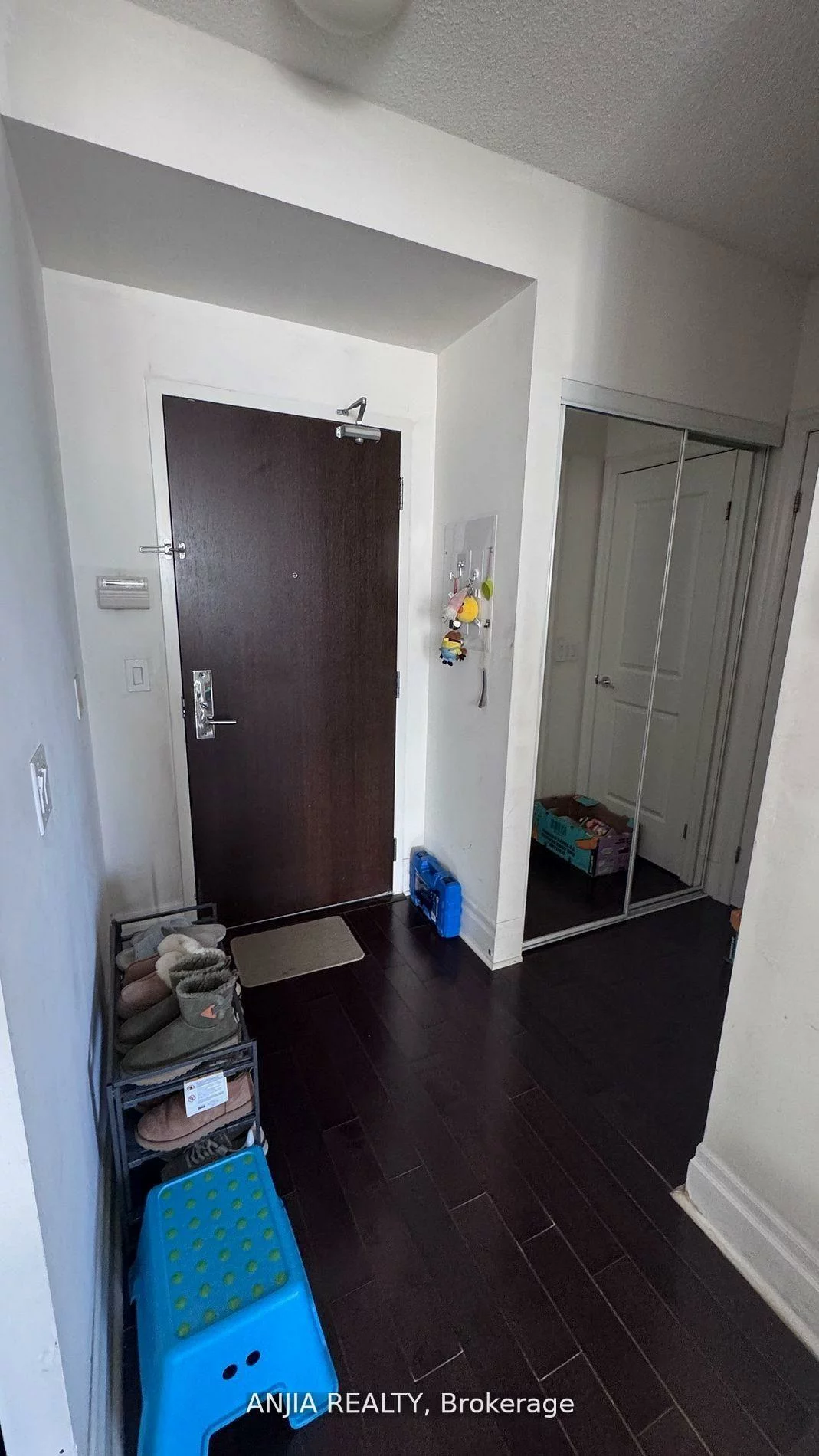 21, Upper Duke, Unionville, Markham