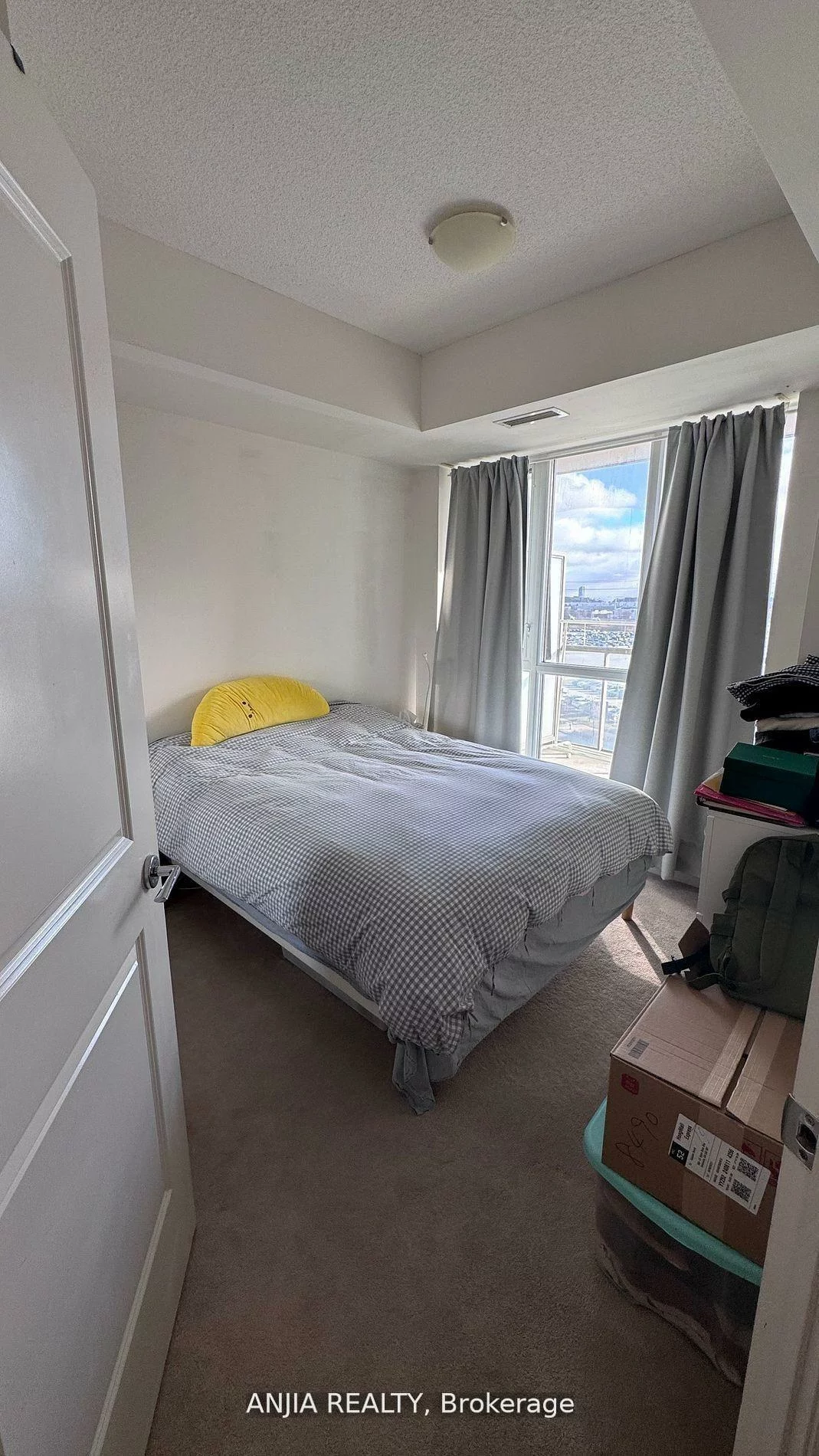 21, Upper Duke, Unionville, Markham