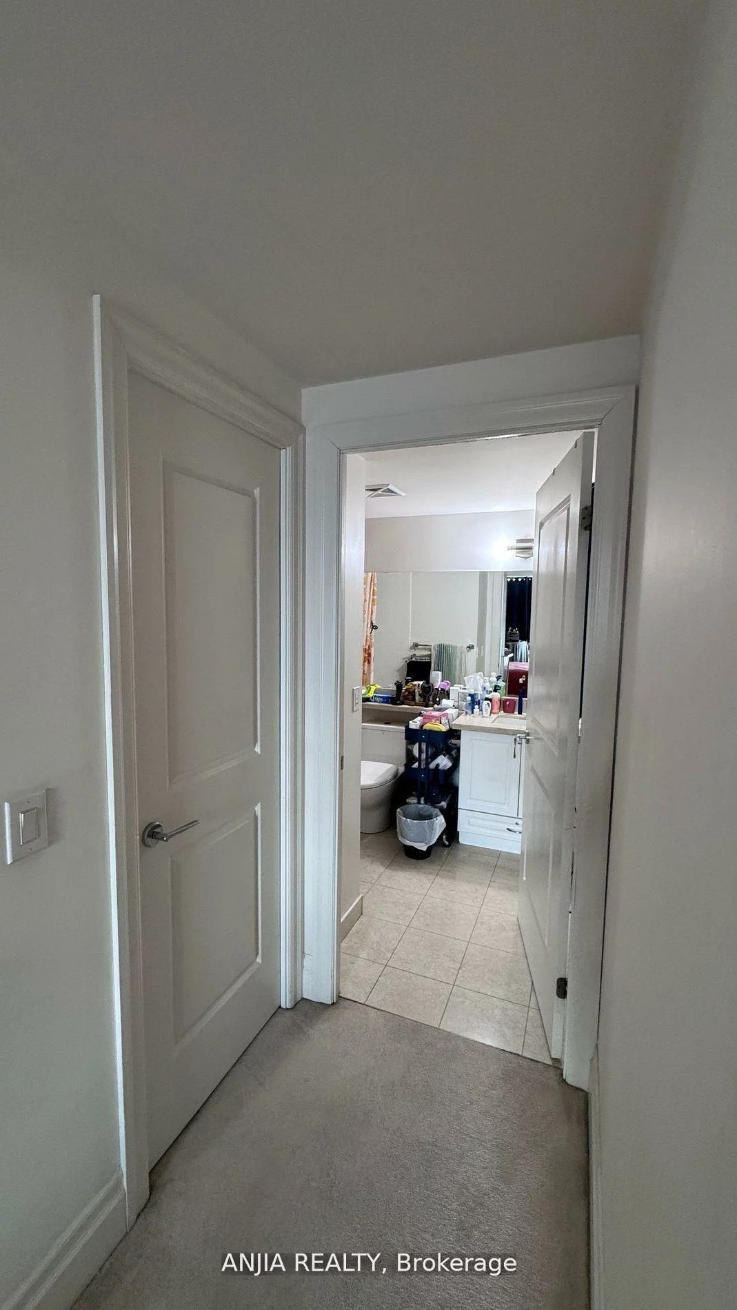 21, Upper Duke, Unionville, Markham