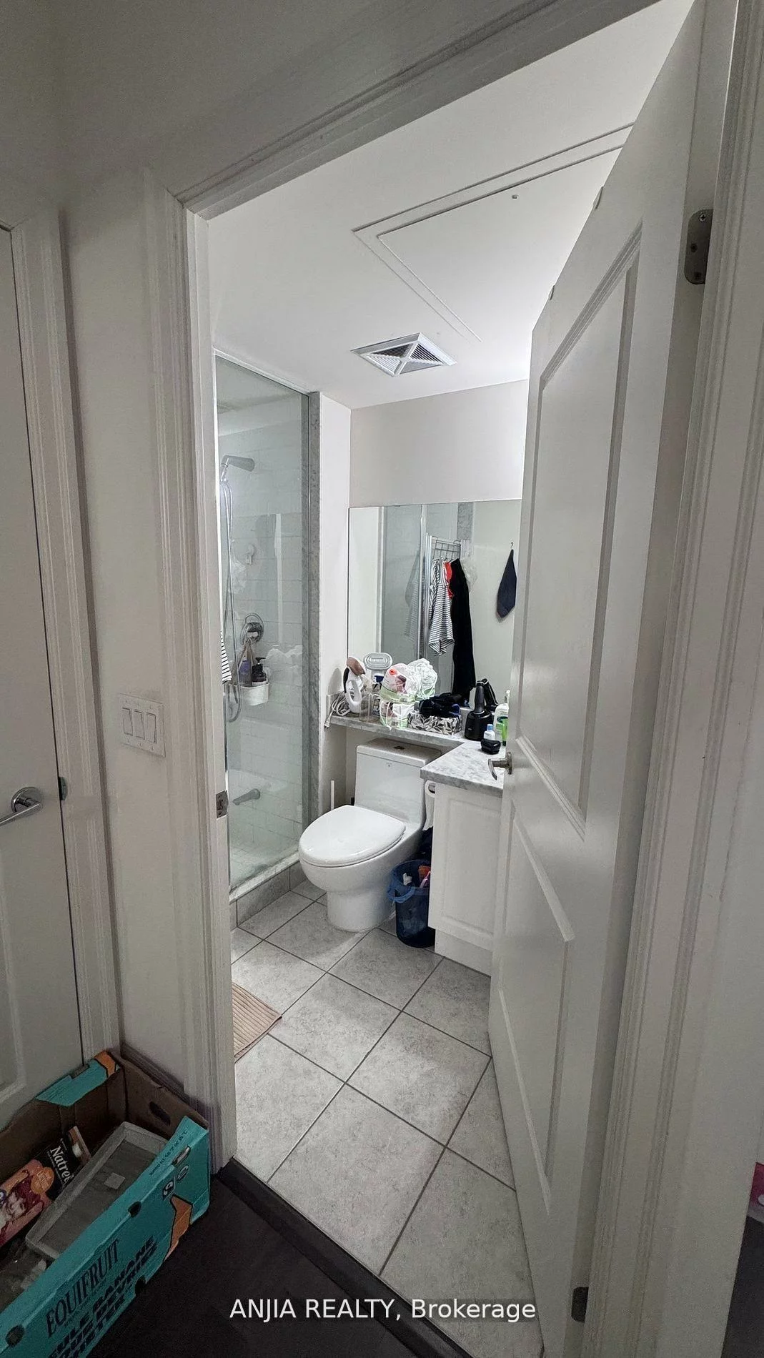 21, Upper Duke, Unionville, Markham