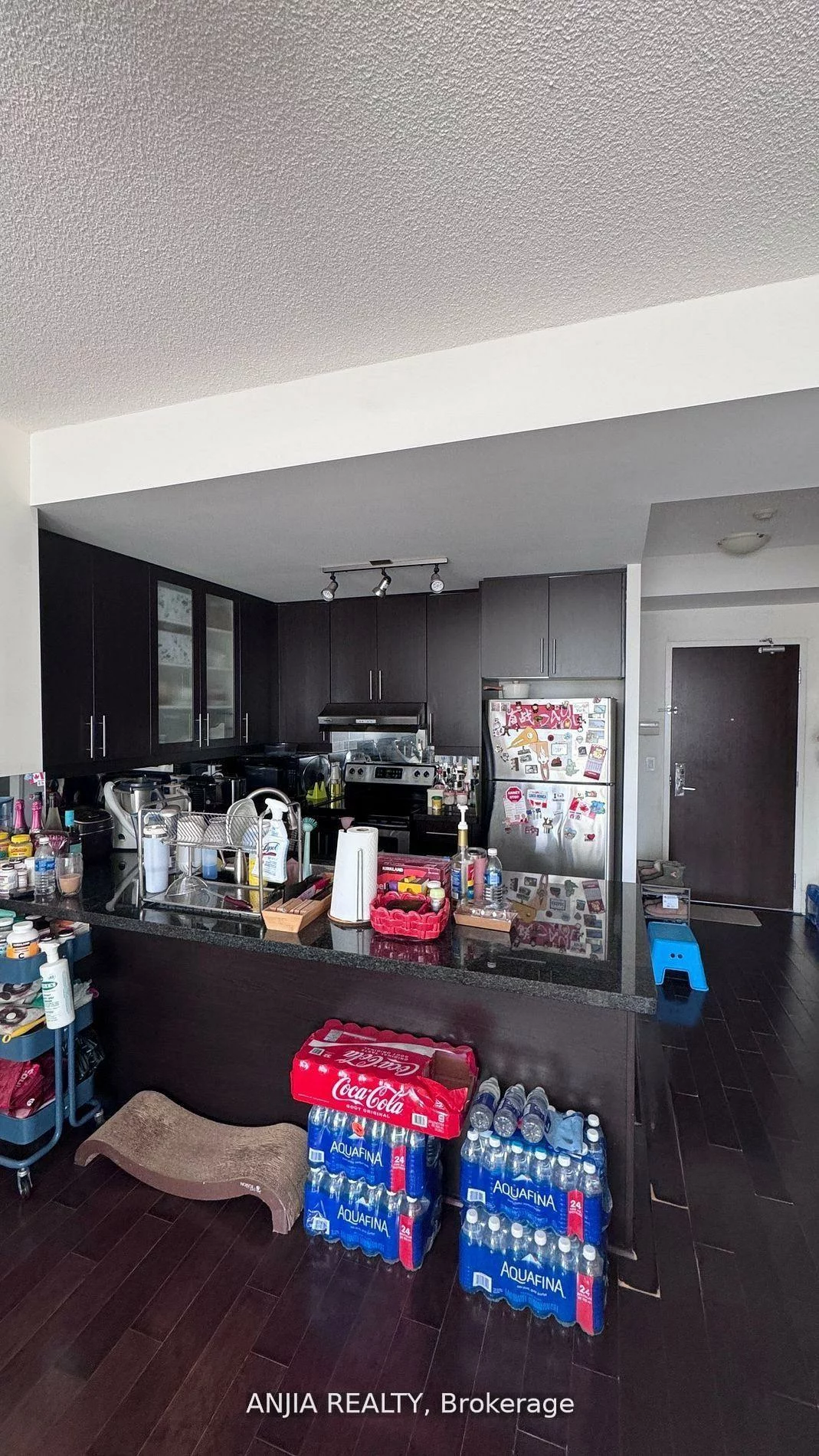 21, Upper Duke, Unionville, Markham