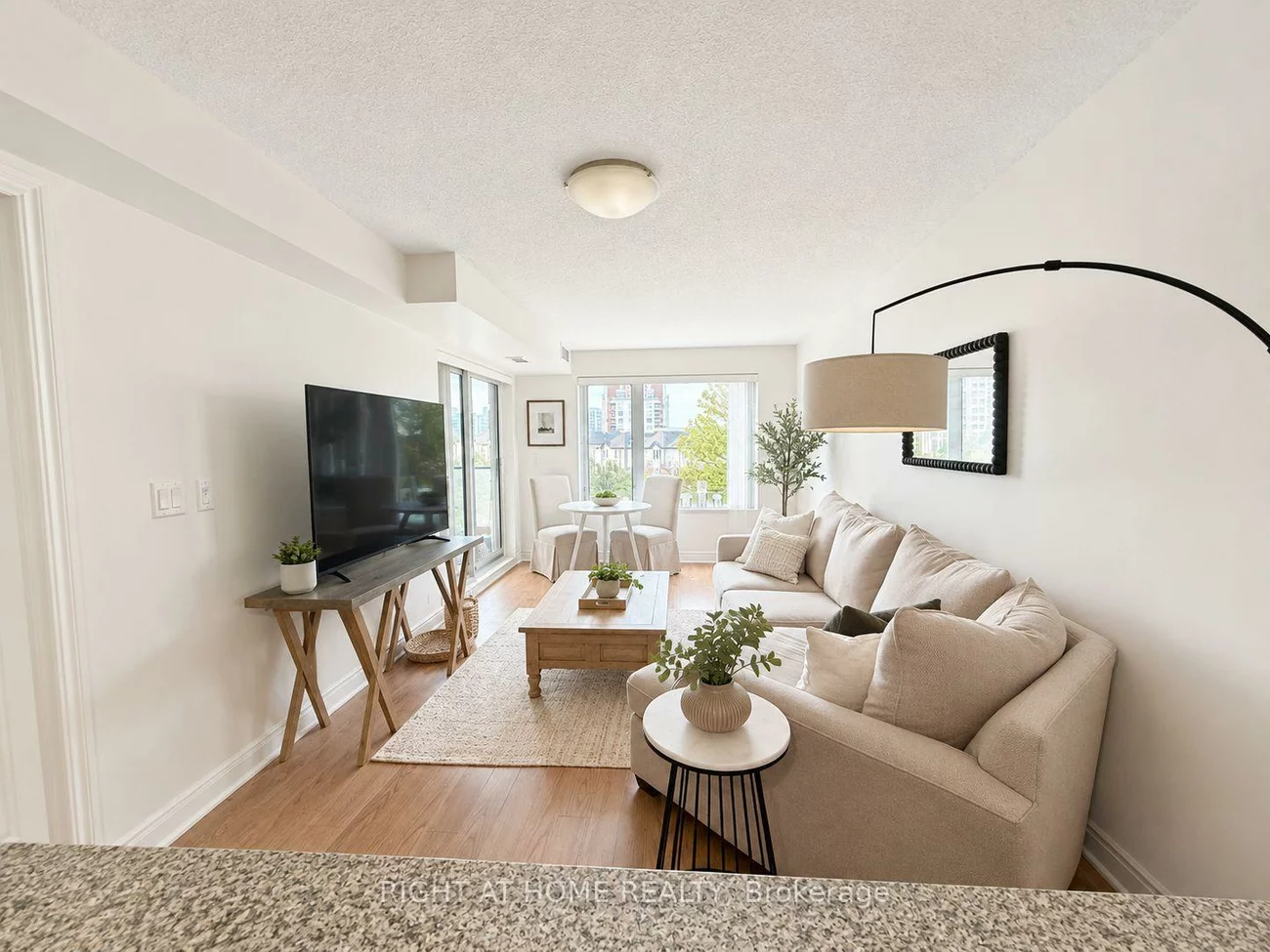 273, South Park, Commerce Valley, Markham