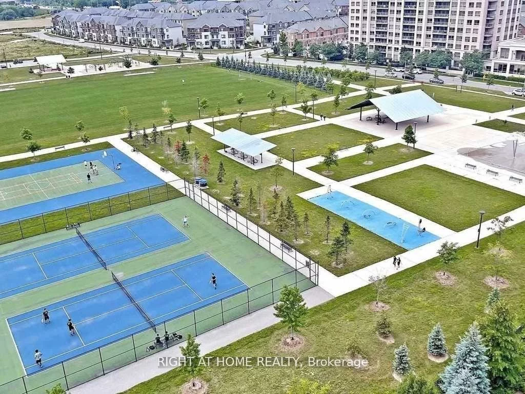 273, South Park, Commerce Valley, Markham