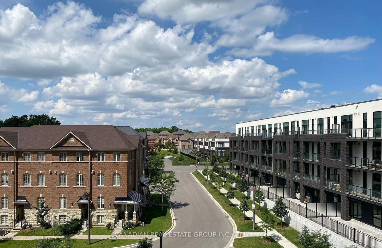 9582, Markham, Wismer, Markham