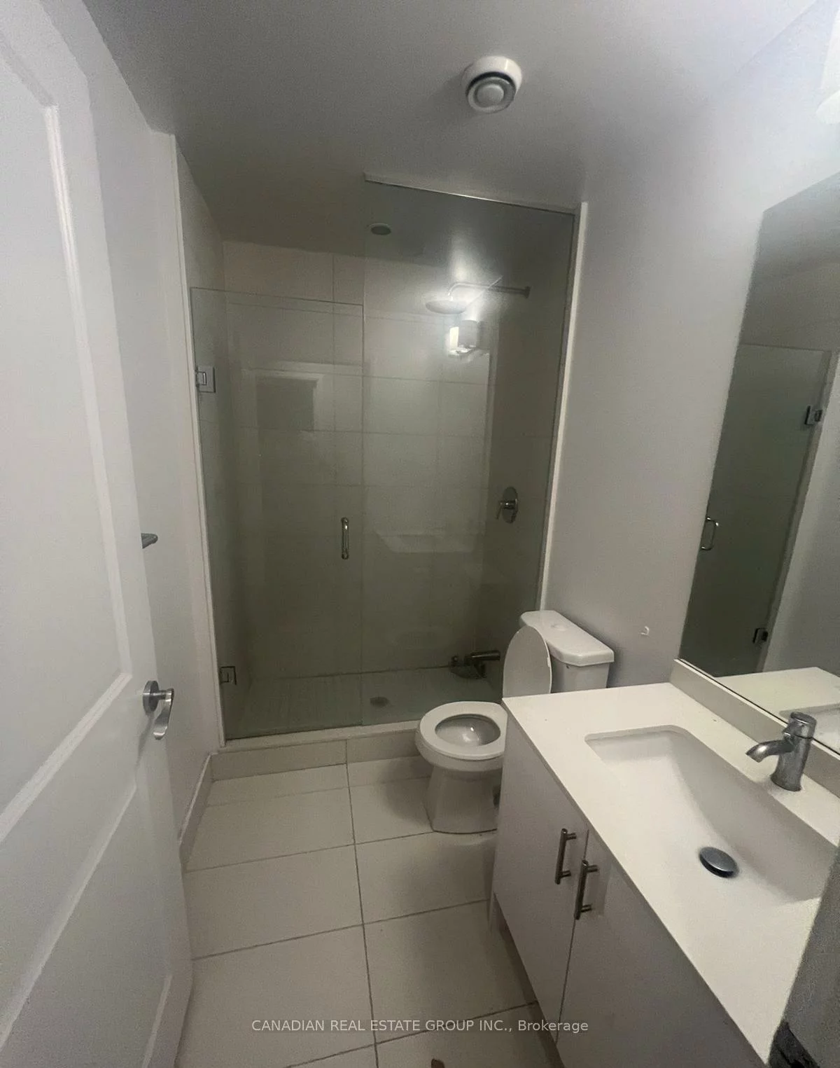 9582, Markham, Wismer, Markham