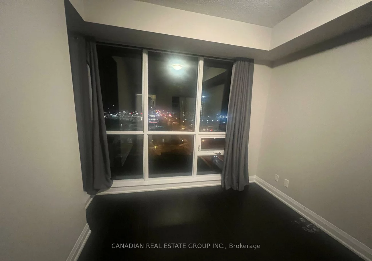 9582, Markham, Wismer, Markham
