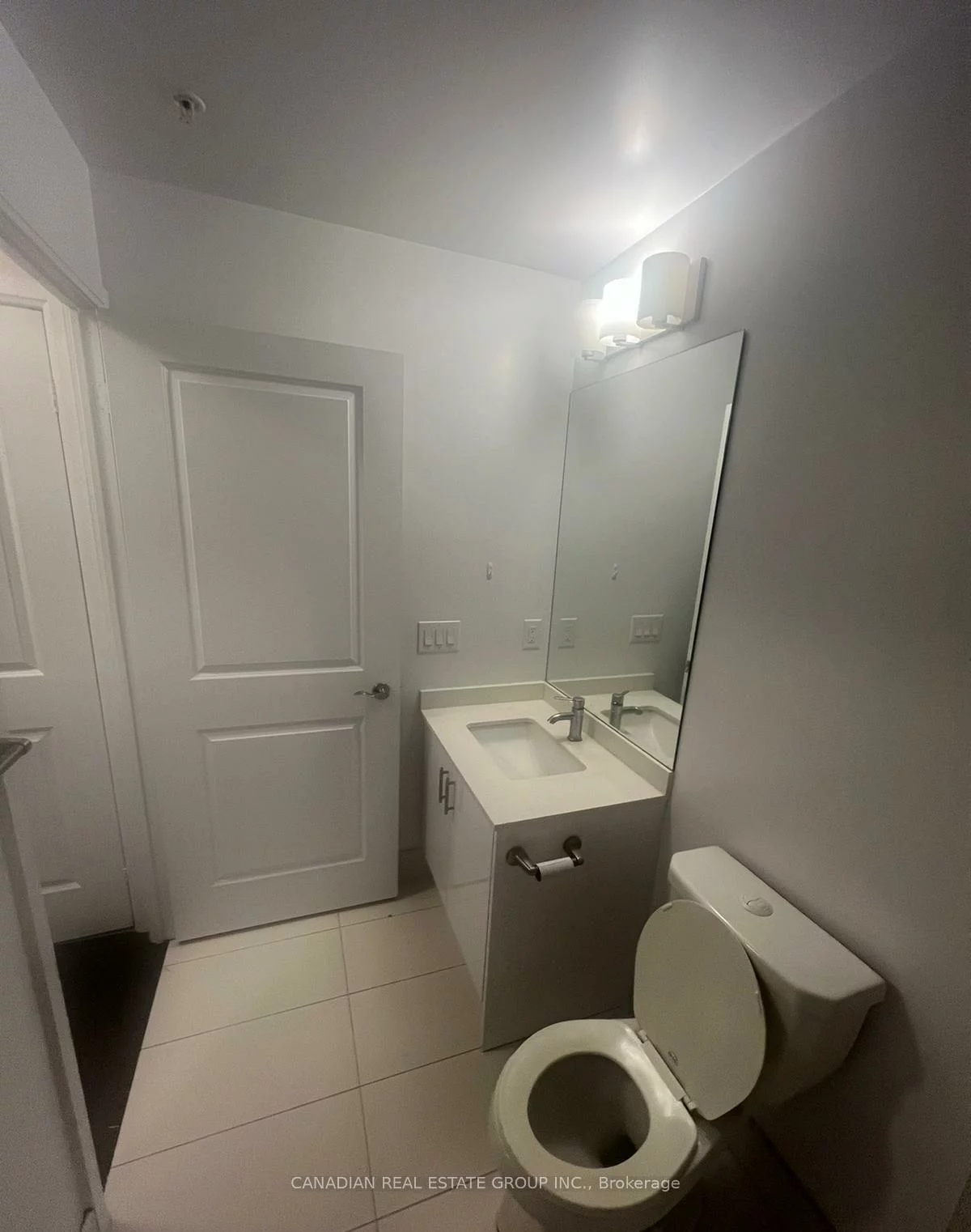 9582, Markham, Wismer, Markham