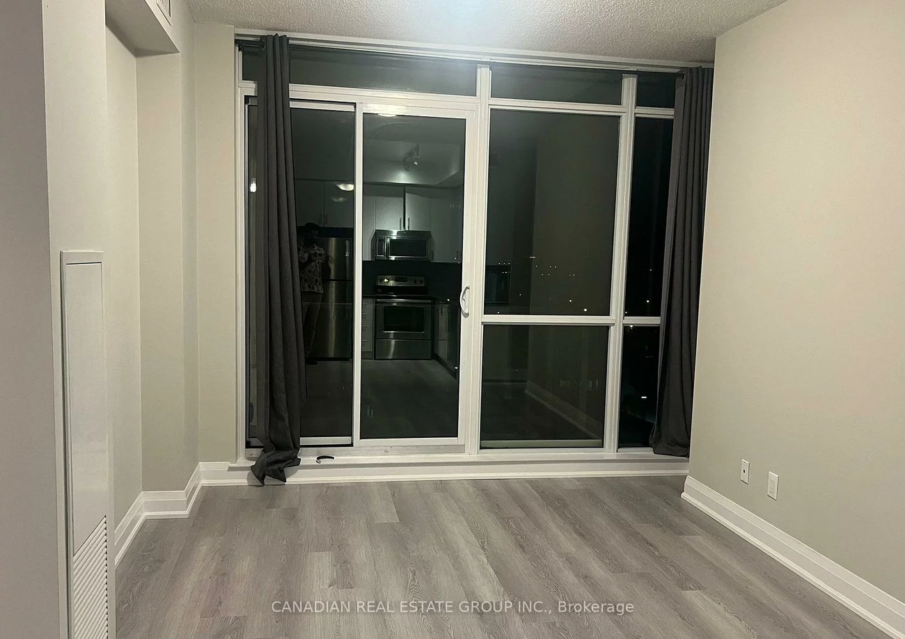 9582, Markham, Wismer, Markham