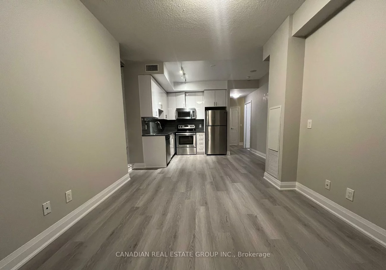 9582, Markham, Wismer, Markham