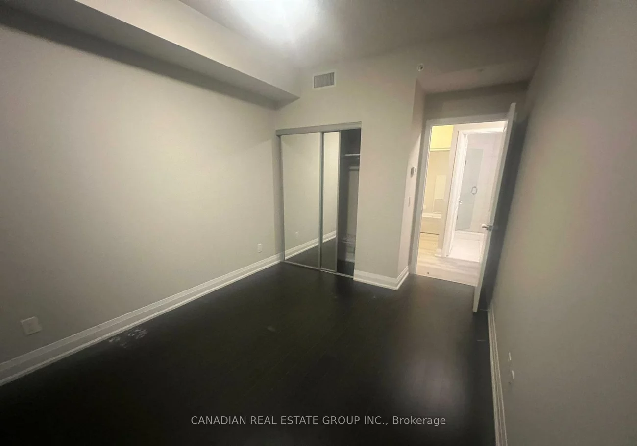 9582, Markham, Wismer, Markham