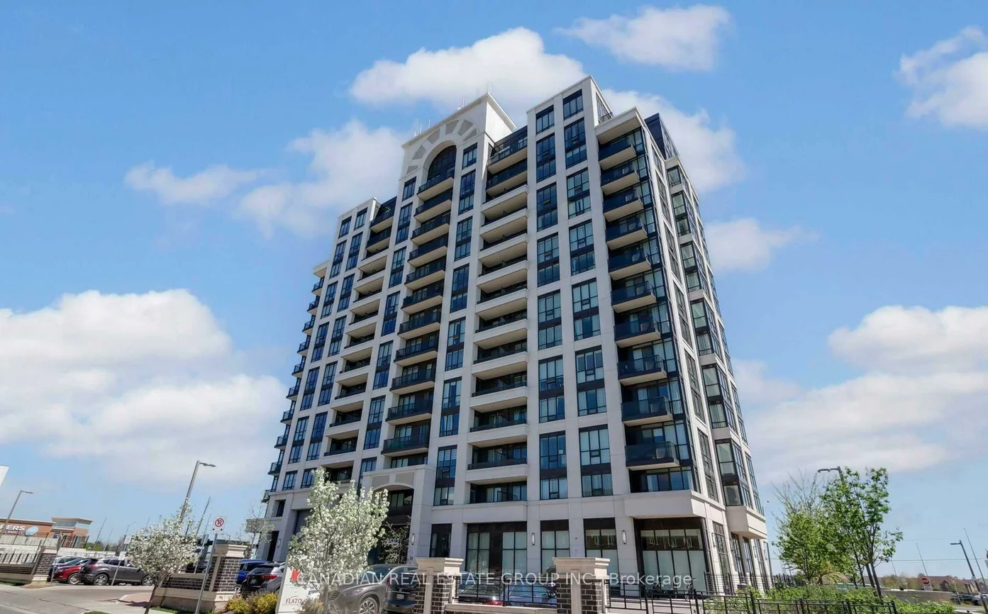 9582, Markham, Wismer, Markham