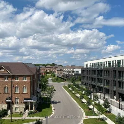9582, Markham, Wismer, Markham