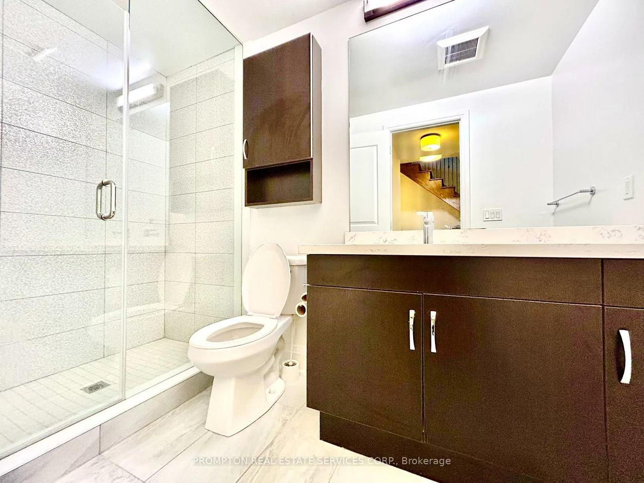 6, Mildred Temple, Unionville, Markham