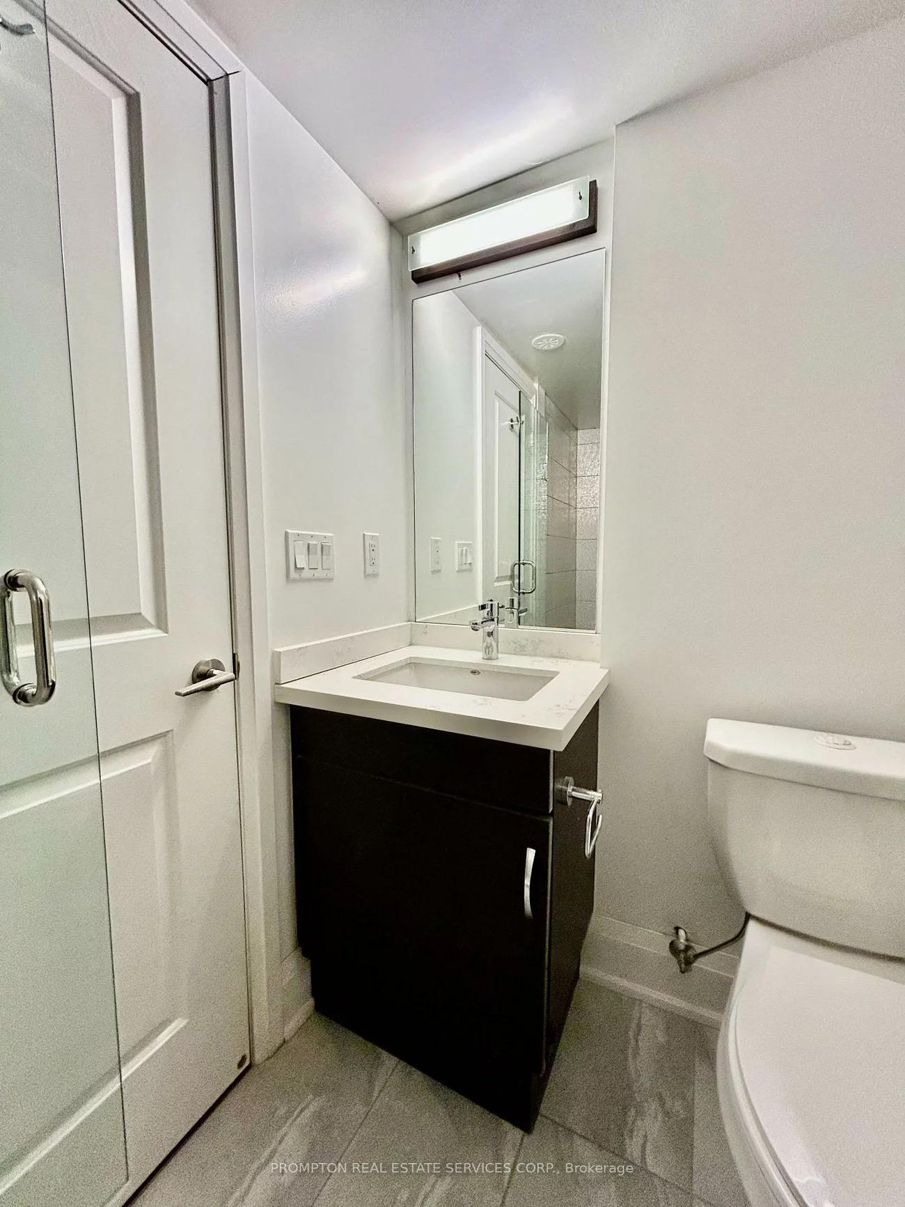 6, Mildred Temple, Unionville, Markham