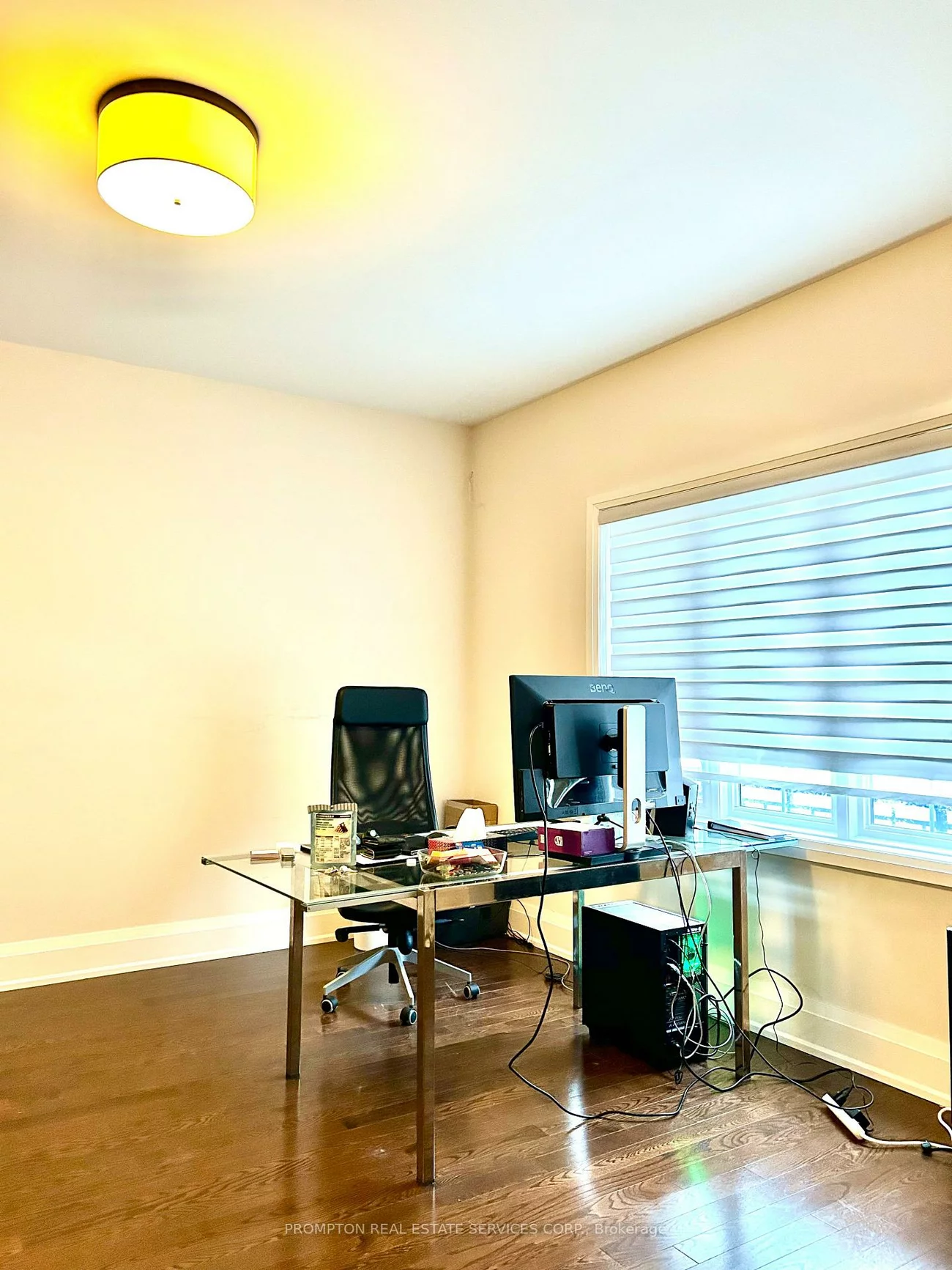 6, Mildred Temple, Unionville, Markham