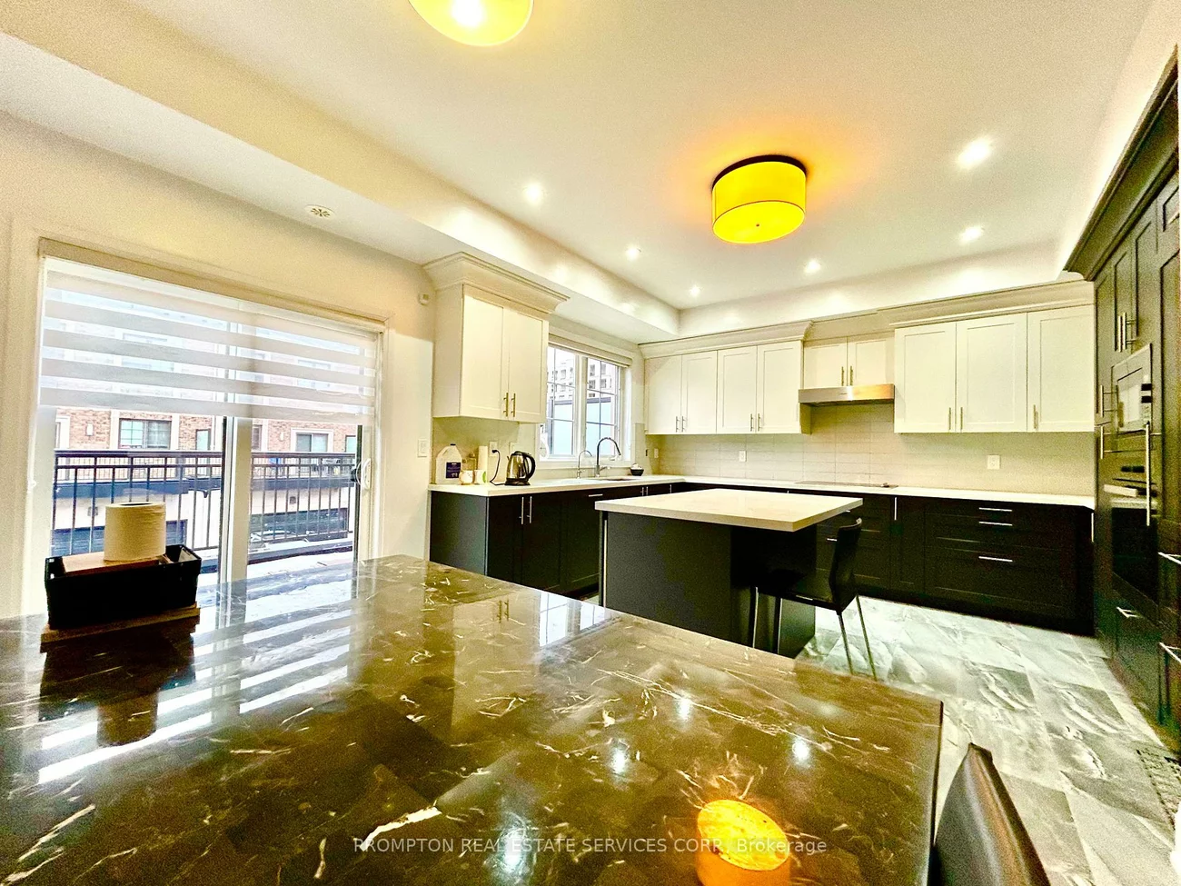 6, Mildred Temple, Unionville, Markham