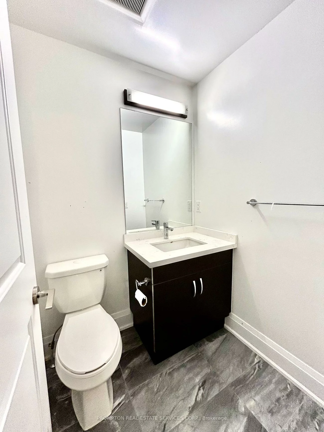 6, Mildred Temple, Unionville, Markham