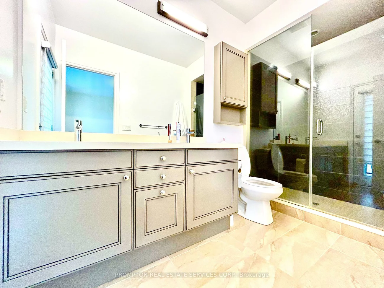6, Mildred Temple, Unionville, Markham