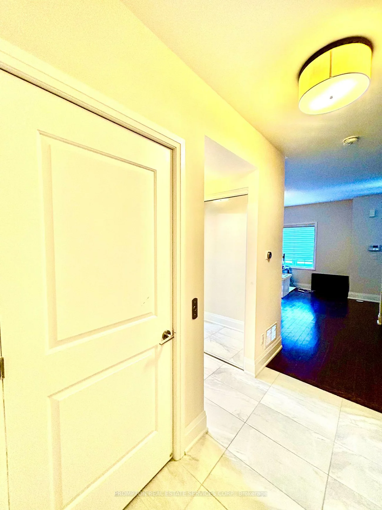 6, Mildred Temple, Unionville, Markham