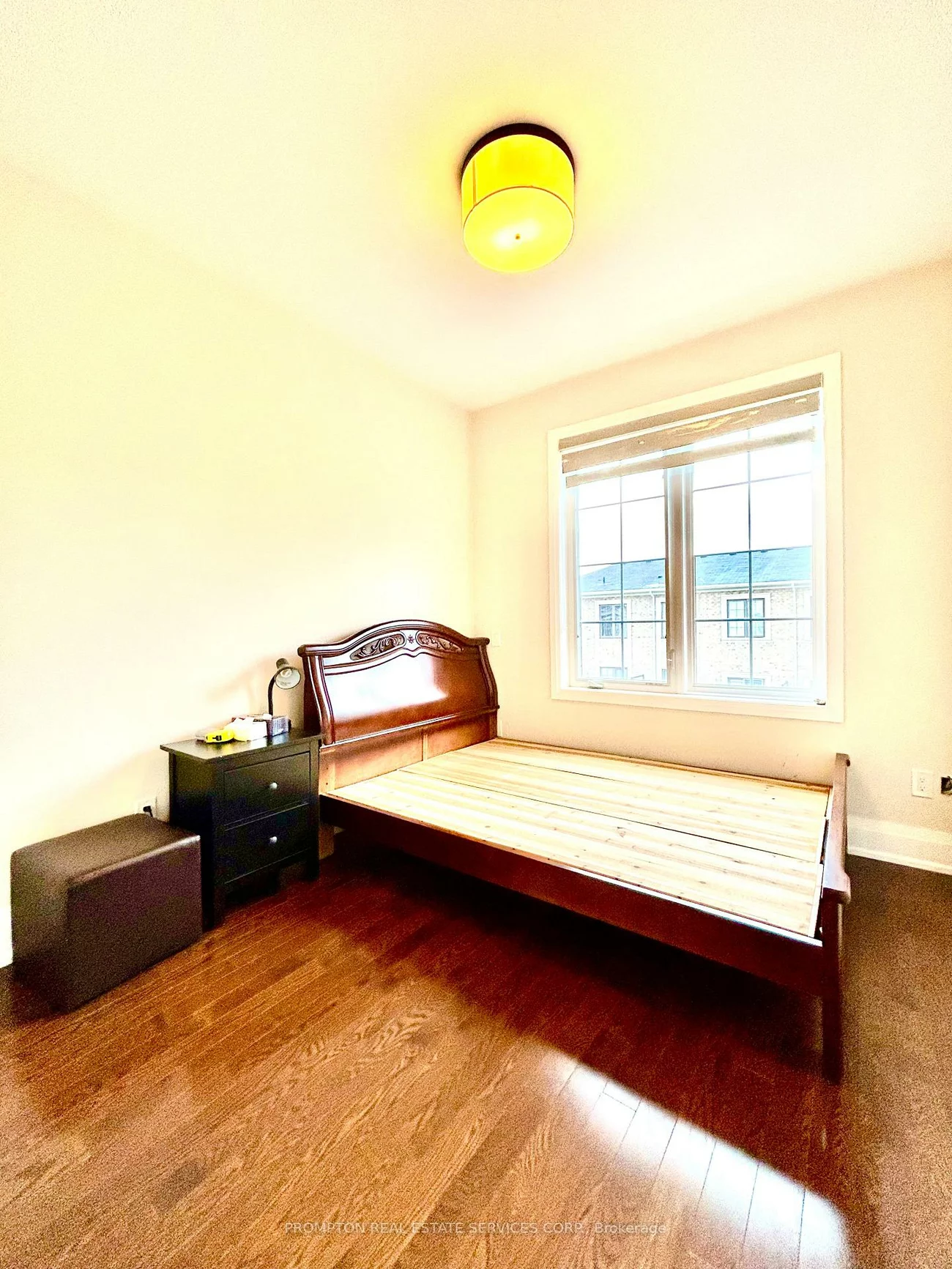 6, Mildred Temple, Unionville, Markham