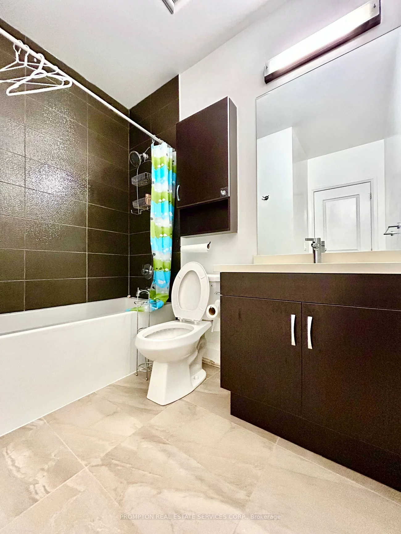 6, Mildred Temple, Unionville, Markham