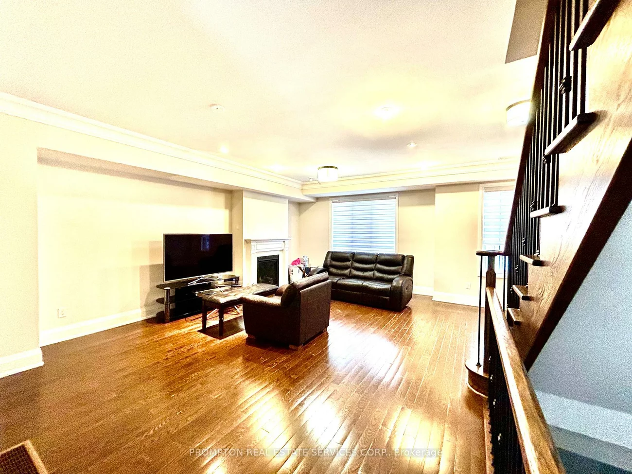 6, Mildred Temple, Unionville, Markham