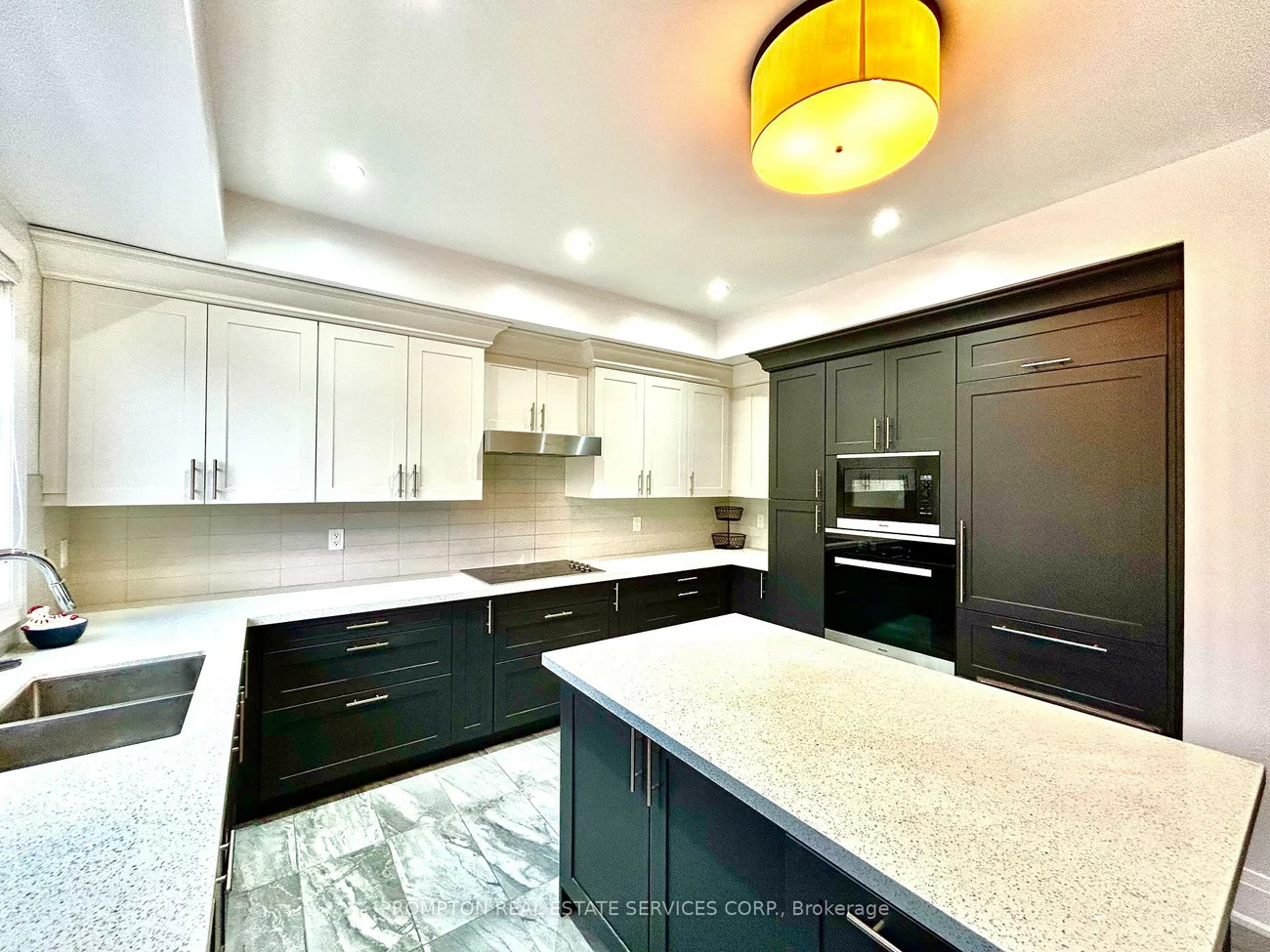 6, Mildred Temple, Unionville, Markham