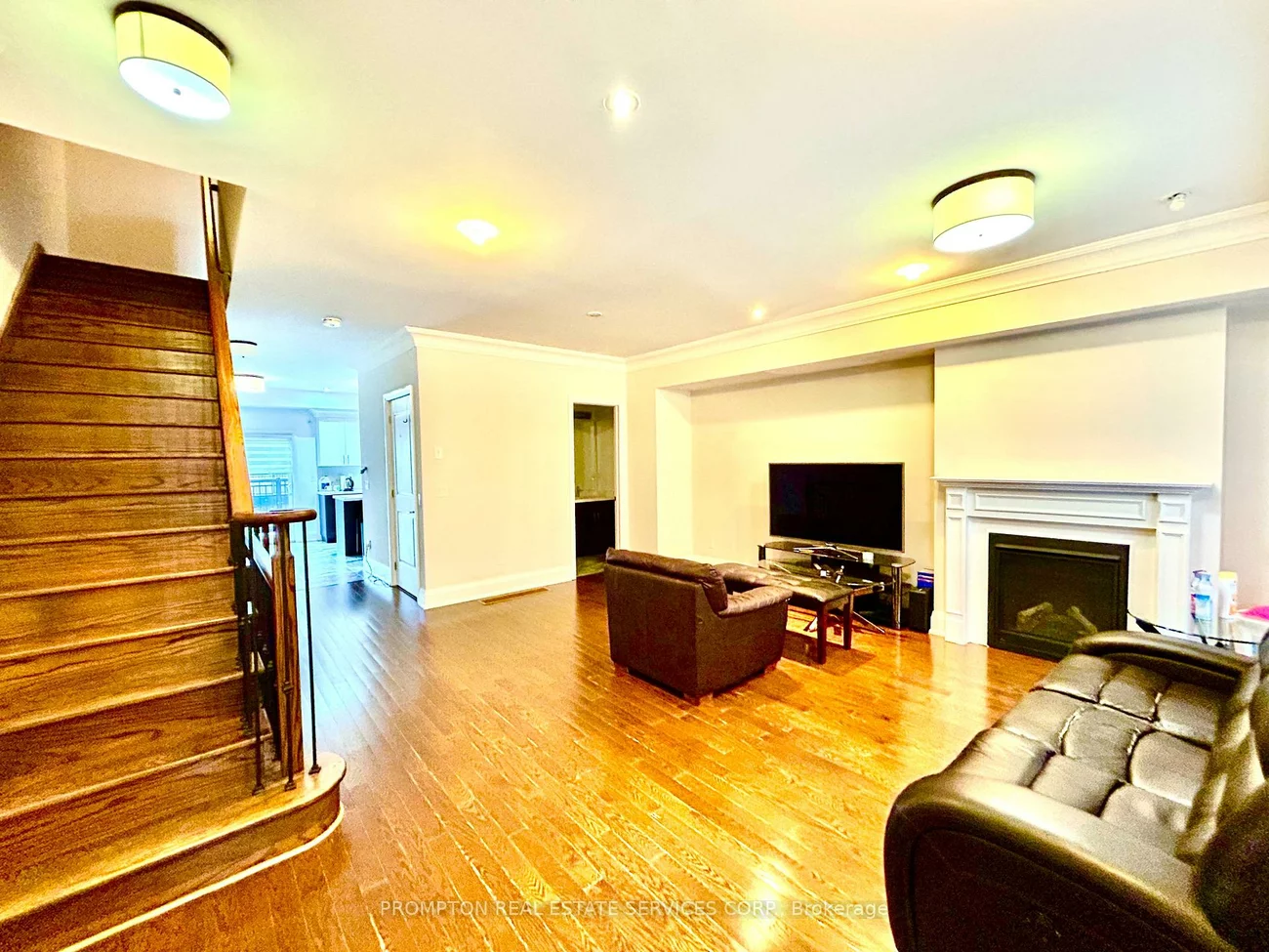 6, Mildred Temple, Unionville, Markham