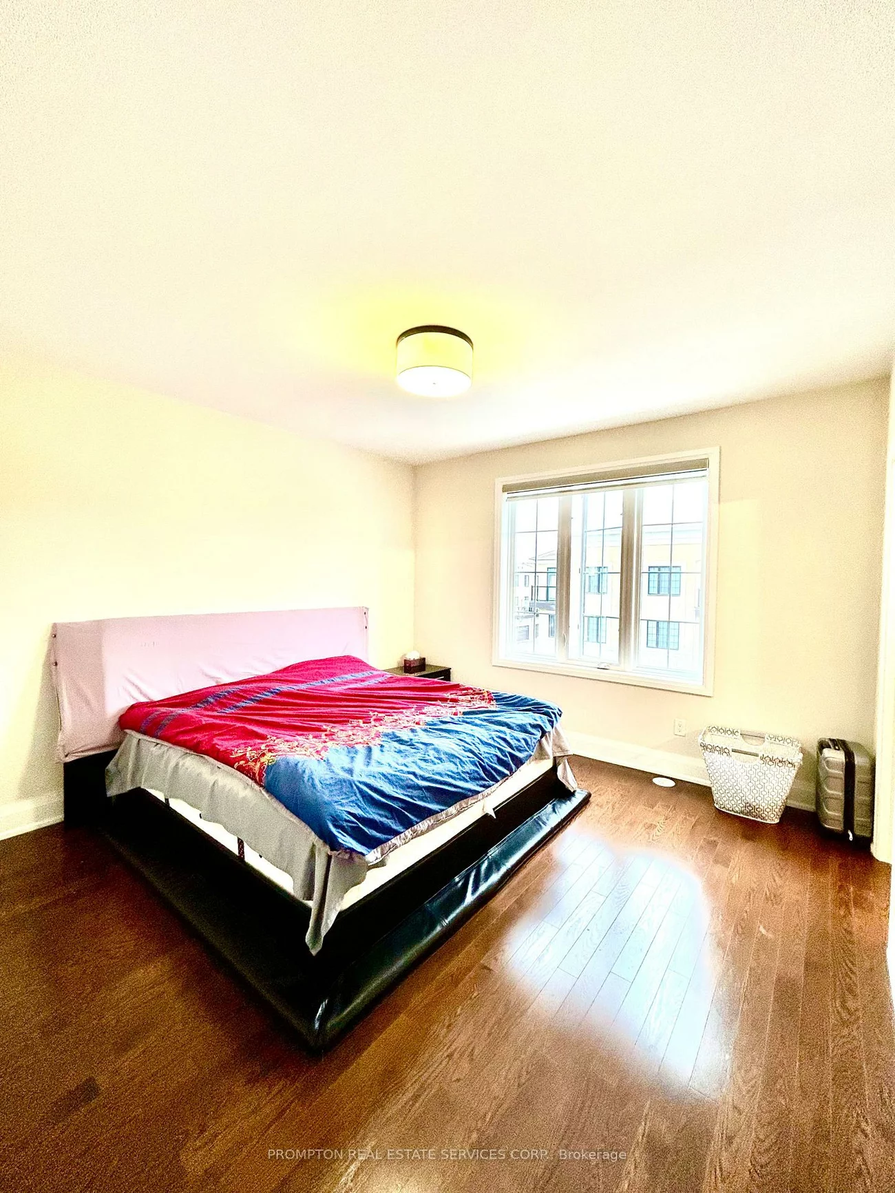 6, Mildred Temple, Unionville, Markham