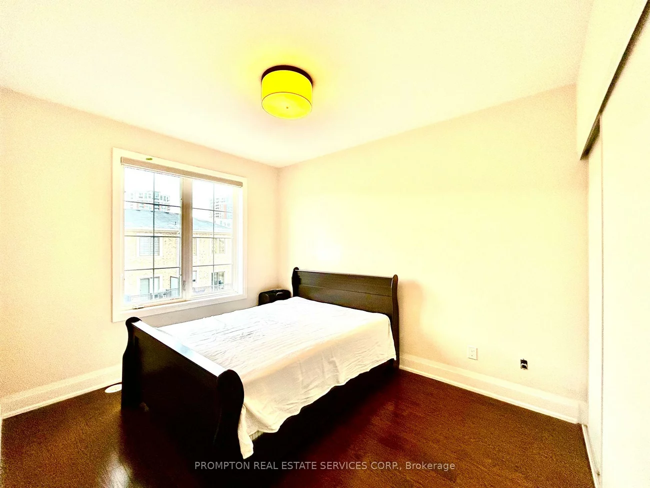 6, Mildred Temple, Unionville, Markham