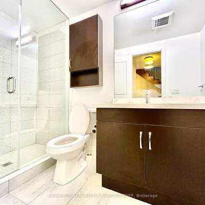 6, Mildred Temple, Unionville, Markham