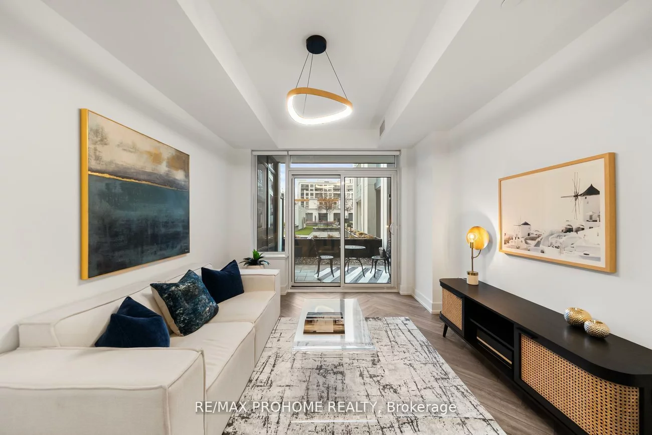 9, Clegg, Unionville, Markham