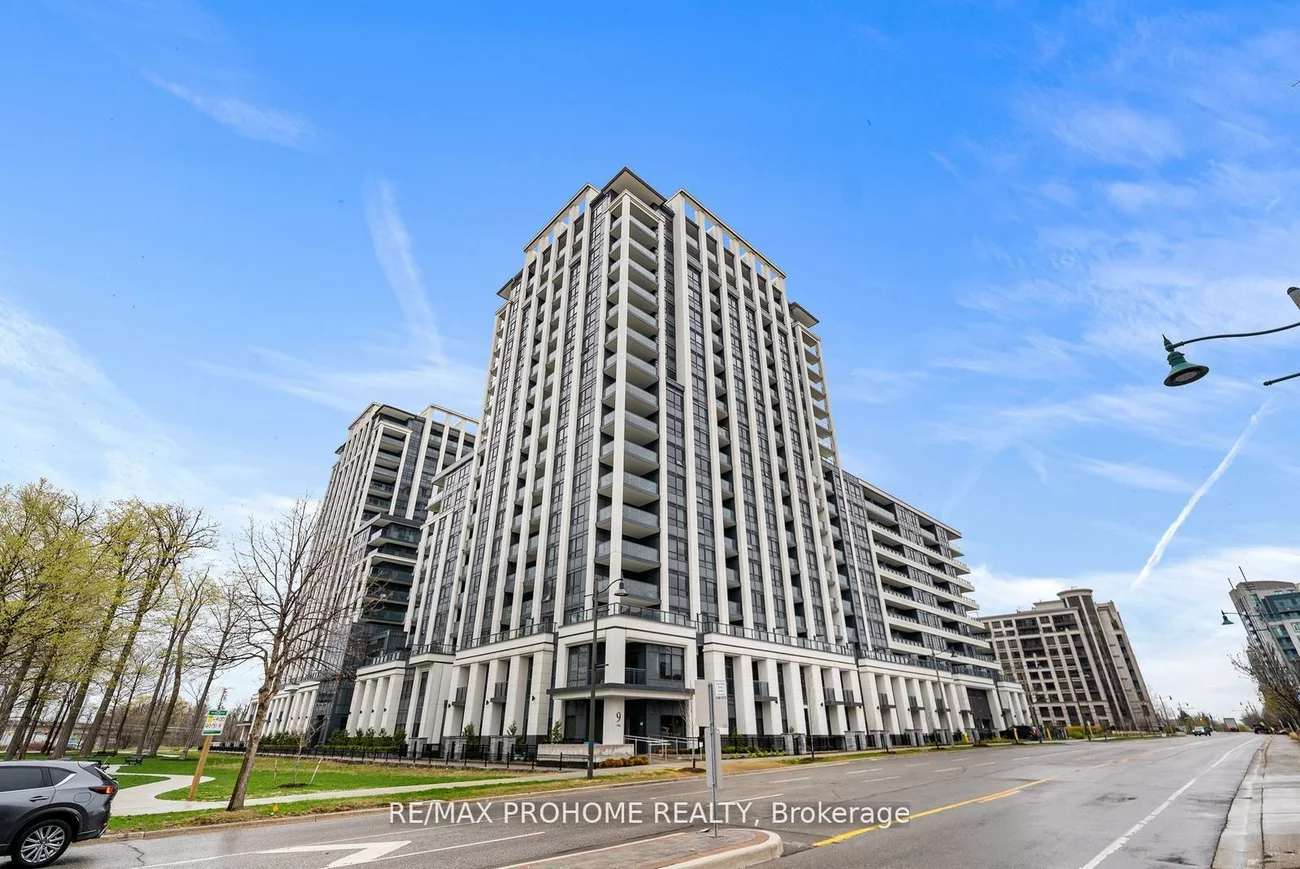 9, Clegg, Unionville, Markham