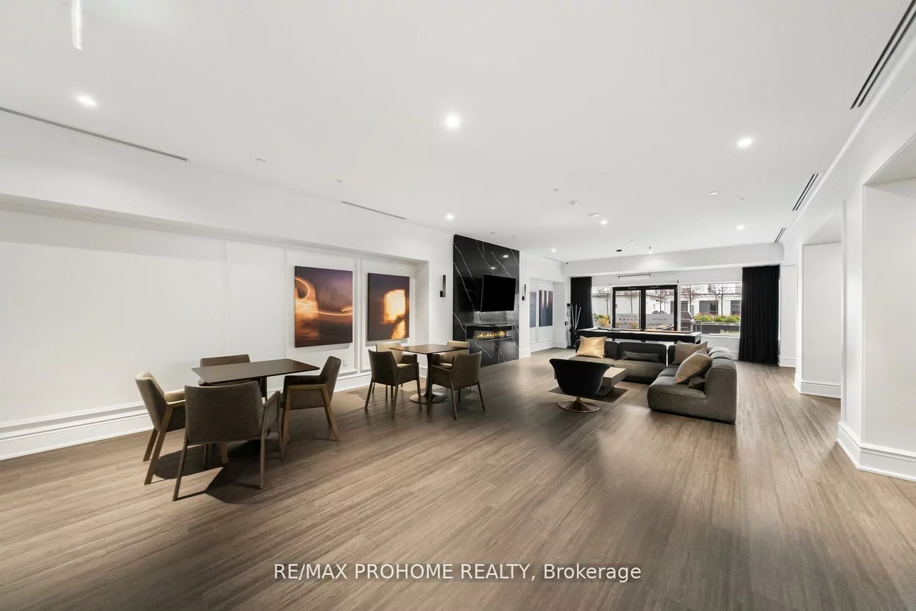 9, Clegg, Unionville, Markham