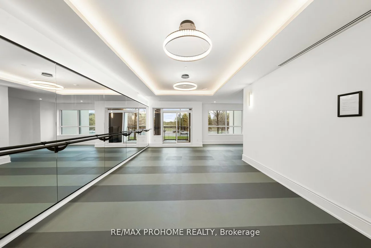 9, Clegg, Unionville, Markham
