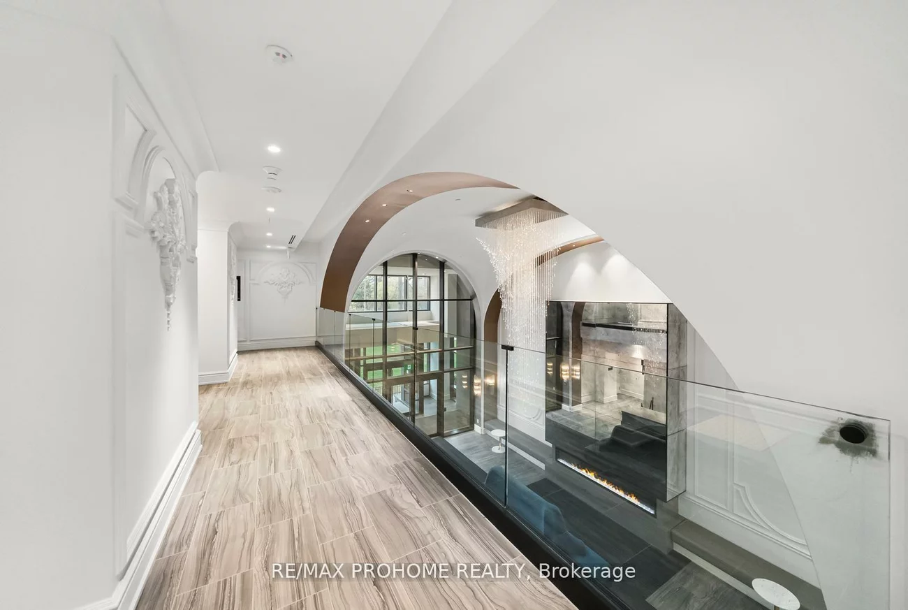 9, Clegg, Unionville, Markham