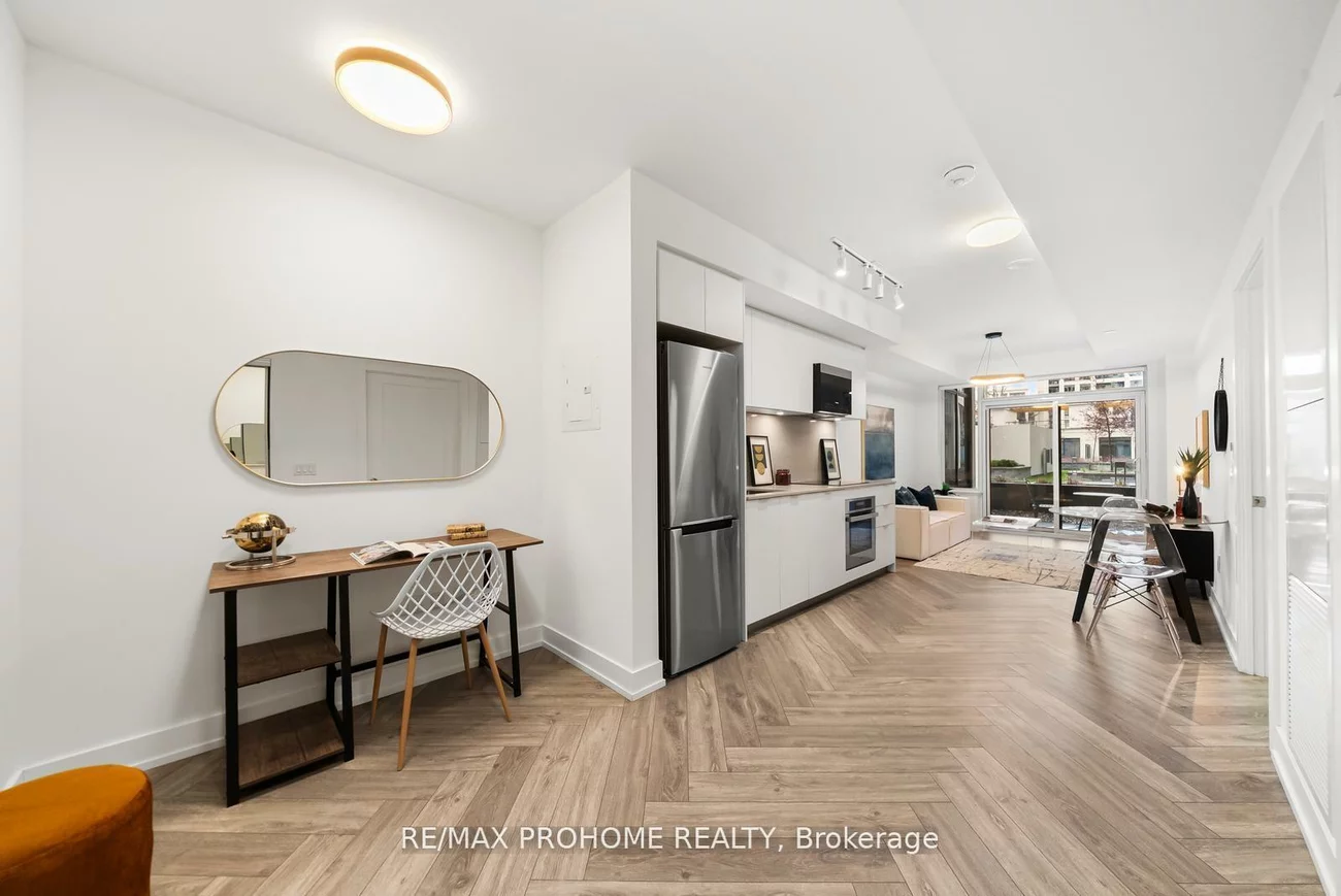 9, Clegg, Unionville, Markham