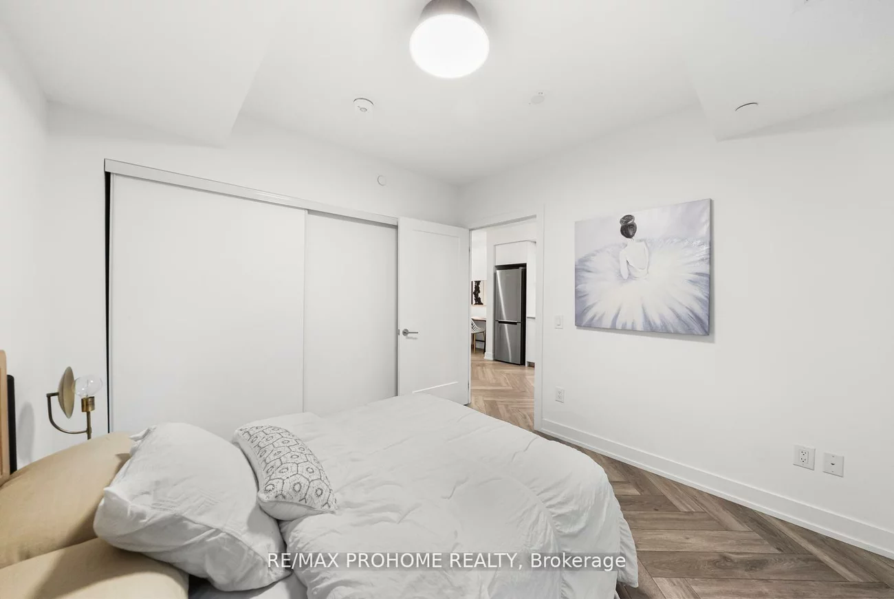 9, Clegg, Unionville, Markham
