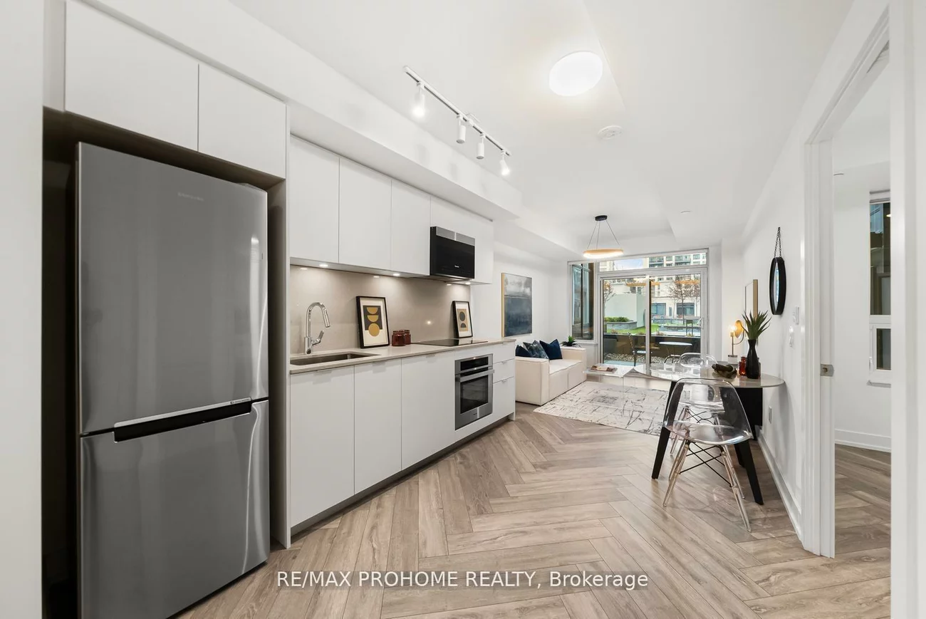 9, Clegg, Unionville, Markham