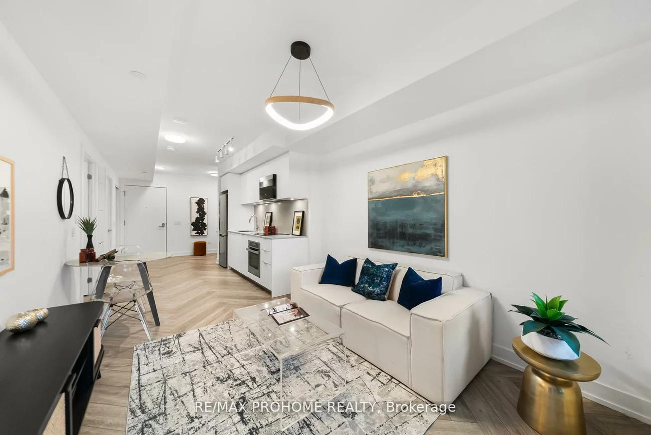 9, Clegg, Unionville, Markham