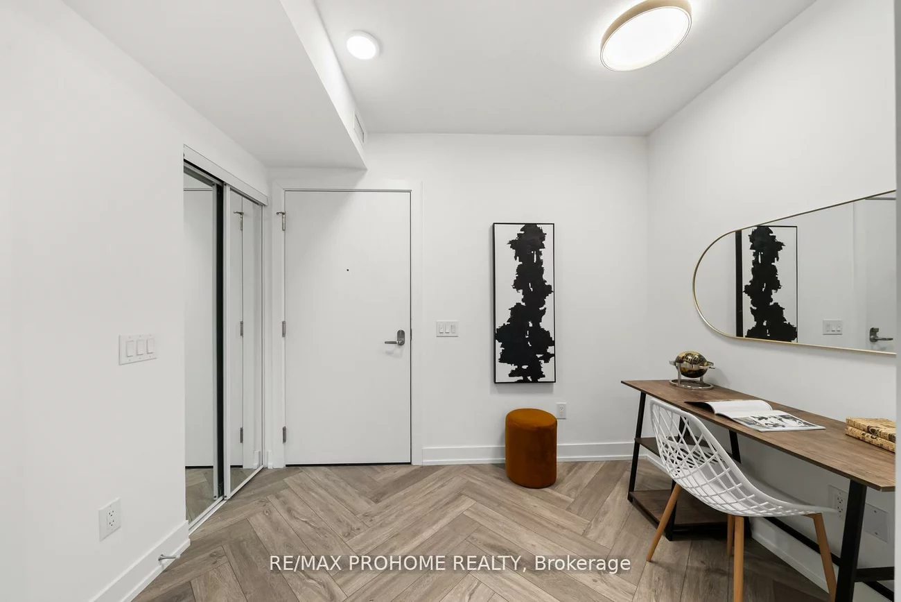 9, Clegg, Unionville, Markham