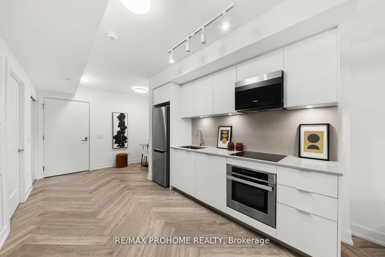 9, Clegg, Unionville, Markham