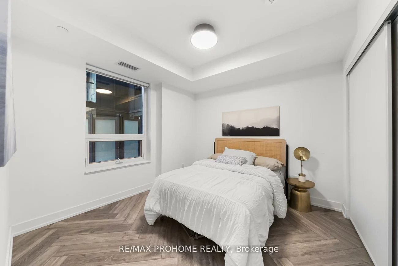 9, Clegg, Unionville, Markham