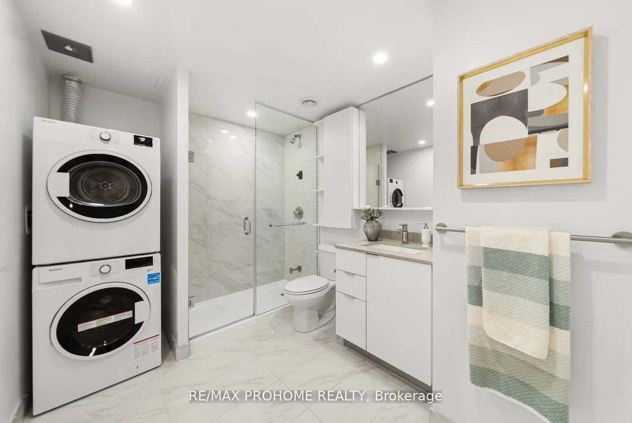 9, Clegg, Unionville, Markham