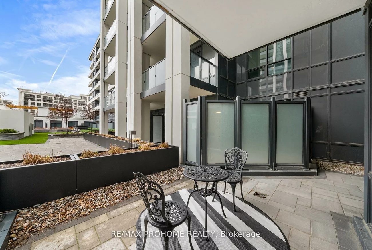 9, Clegg, Unionville, Markham