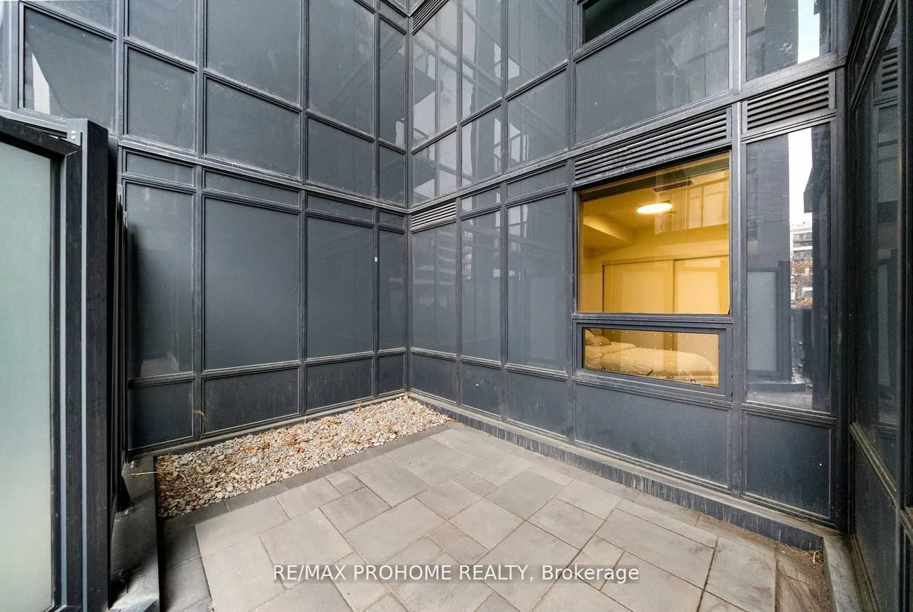 9, Clegg, Unionville, Markham
