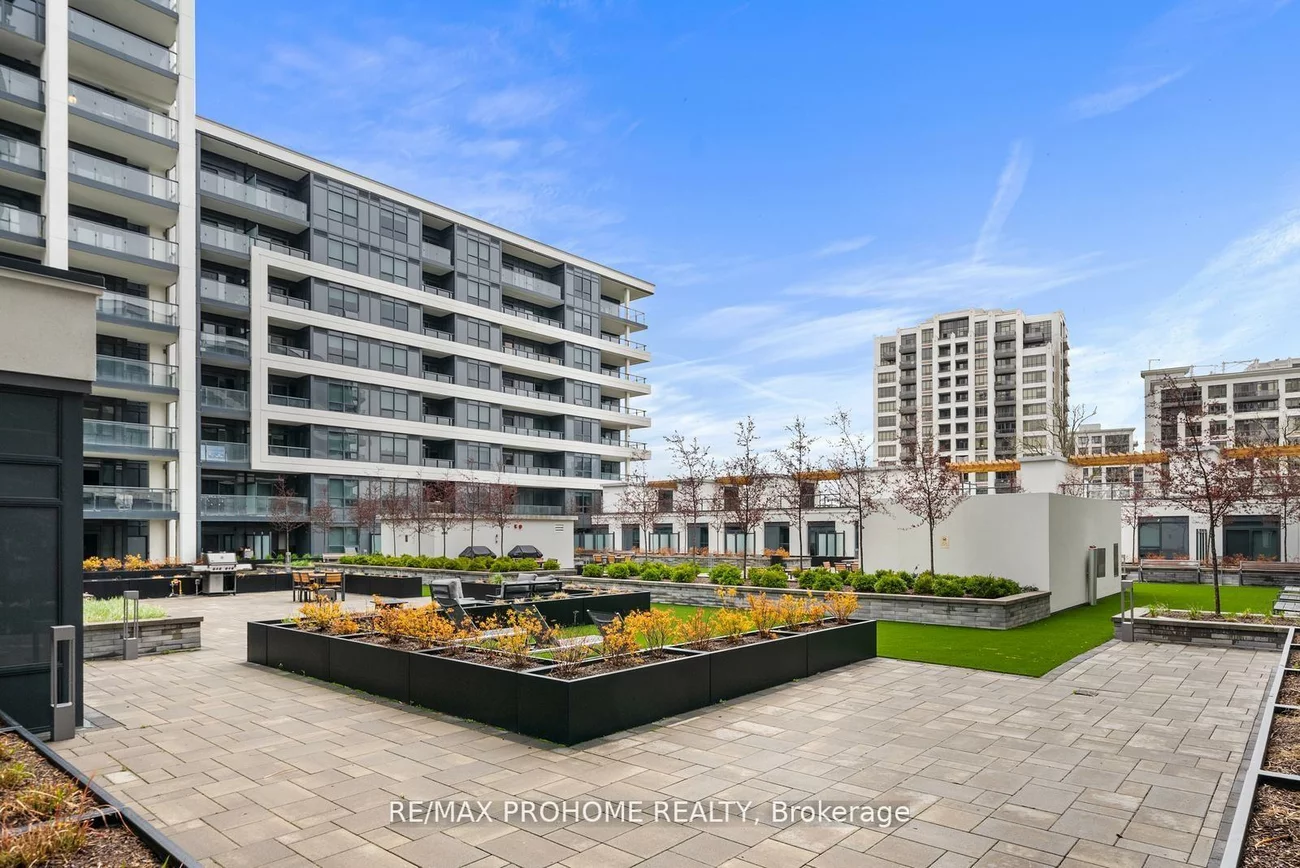 9, Clegg, Unionville, Markham